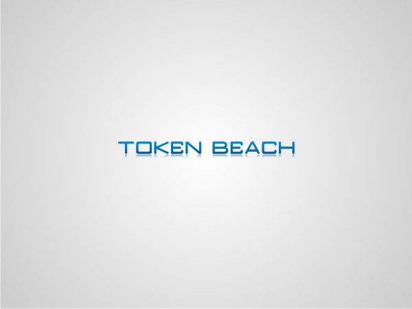 Logo Design by rastf2day for this project | Design #474573
