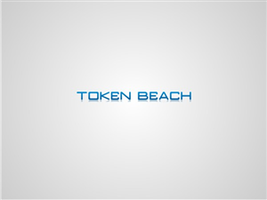 Logo Design by rastf2day