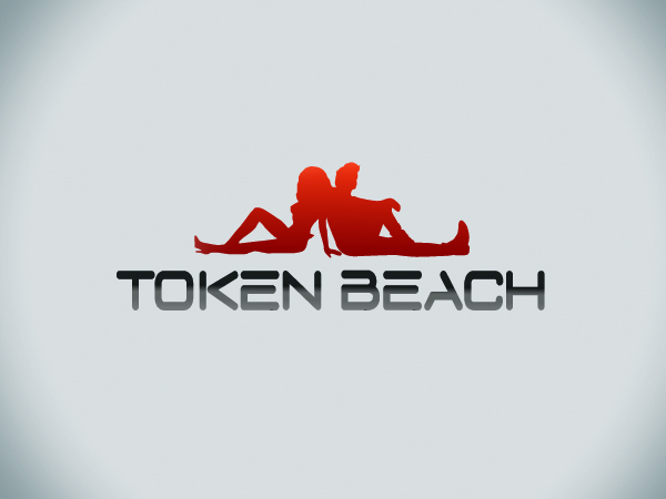 Design de Logo par JACQUI pour ce projet | Design : #475414