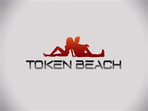 Design de Logo par JACQUI pour ce projet | Design : #475414