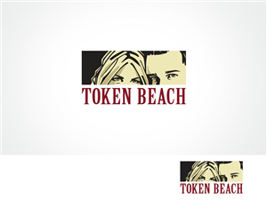 Design de Logo par ArtTank pour ce projet | Design : #475576