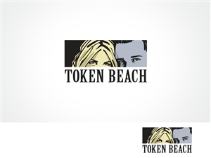 Design de Logo par ArtTank pour ce projet | Design : #475577