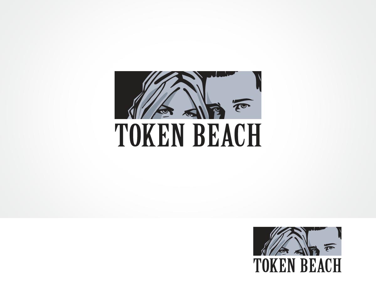 Design de Logo par ArtTank pour ce projet | Design #475578