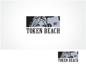 Design de Logo par ArtTank pour ce projet | Design : #475578