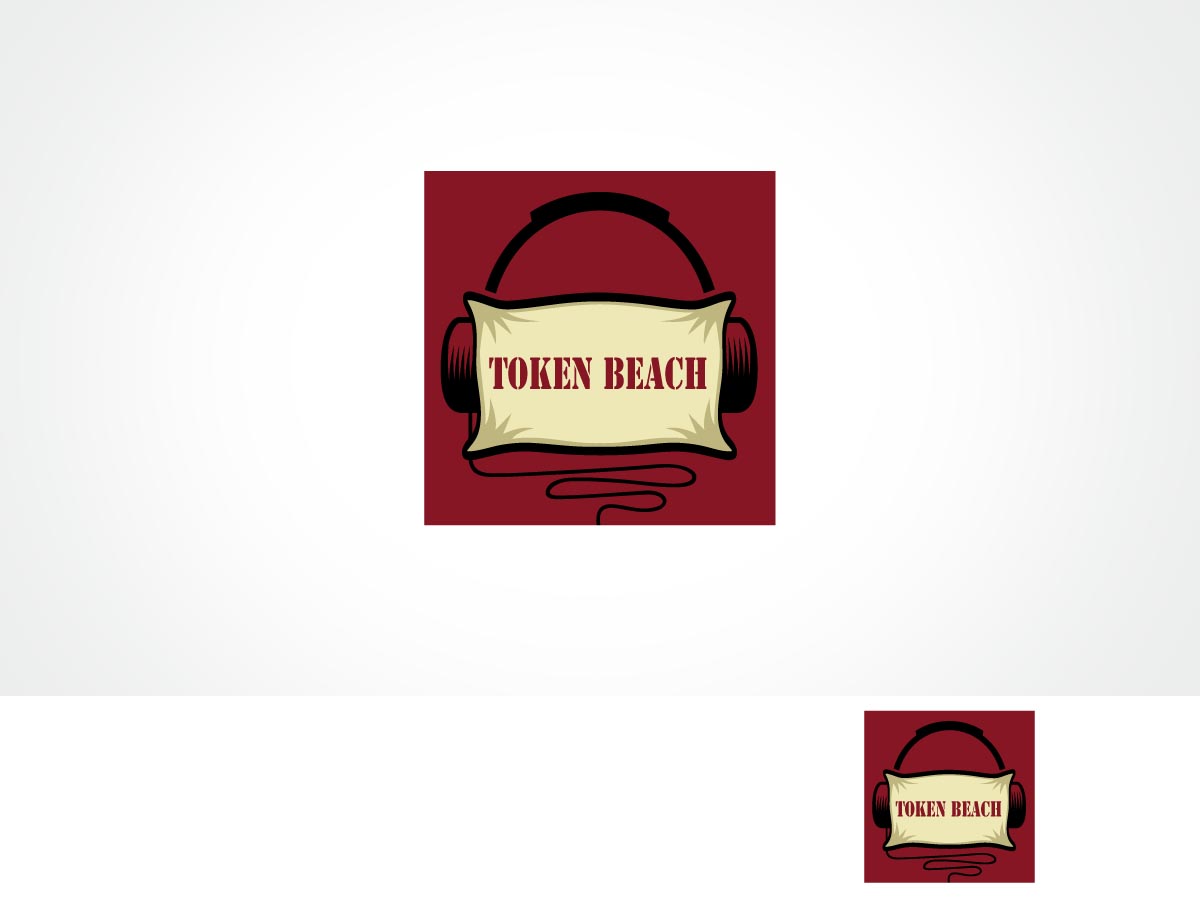 Design de Logo par ArtTank pour ce projet | Design #480220