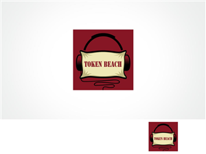 Design de Logo par ArtTank pour ce projet | Design : #480220