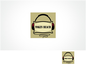 Design de Logo par ArtTank pour ce projet | Design : #480224