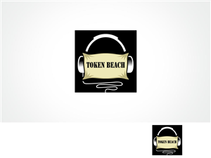 Design de Logo par ArtTank pour ce projet | Design : #480227