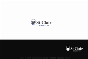 Design de Logo par Senseless pour ce projet | Design : #2293660