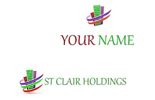 Logo Design by shree for this project | Design #2294035