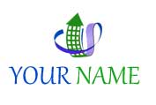 Logo Design by shree for this project | Design #2294292