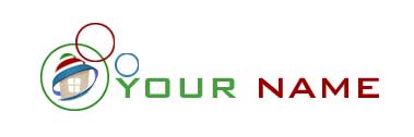 Logo Design by shree for this project | Design #2294310