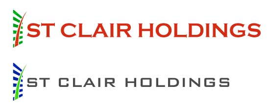 Logo Design by shree for this project | Design #2294376