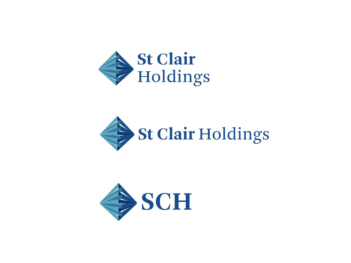 Logo Design by masher for this project | Design #2295868