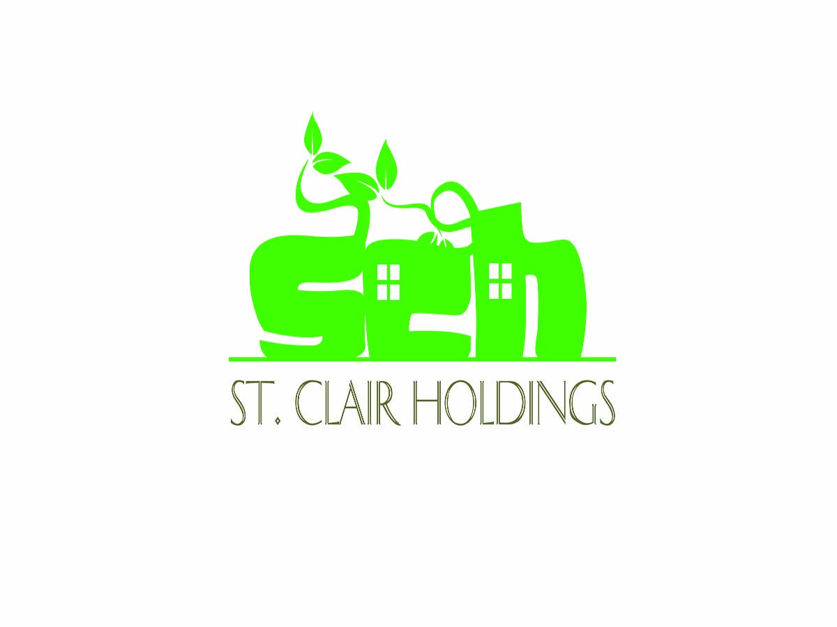 Logo Design by Van_Darken for this project | Design #2295082