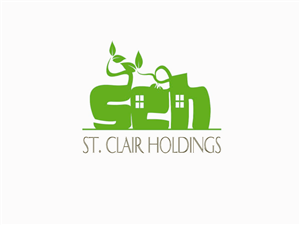 Logo Design by Van_Darken for this project | Design #2295082