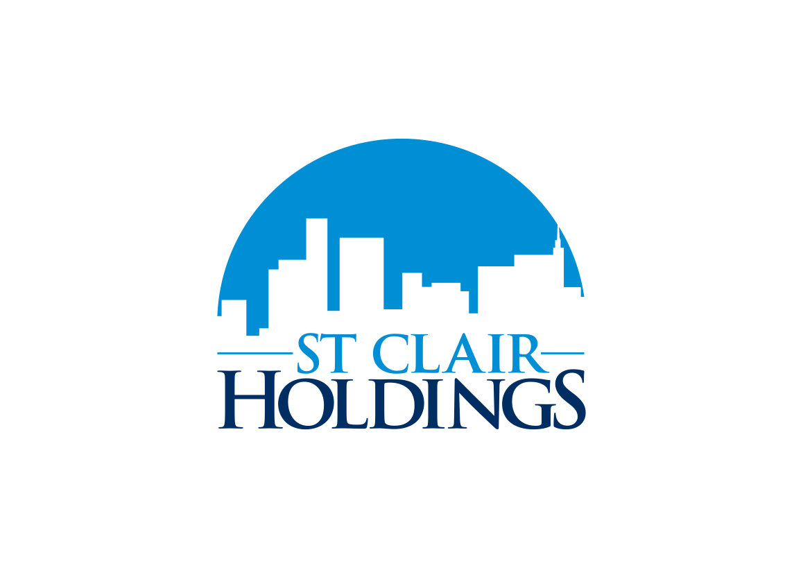 Logo Design by daniswarasayang for this project | Design #2295975