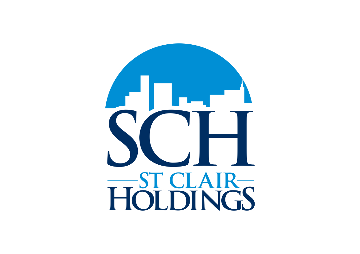 Logo Design by daniswarasayang for this project | Design #2346936