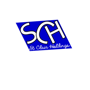 Logo Design by arrowdesigners for this project | Design #2323299
