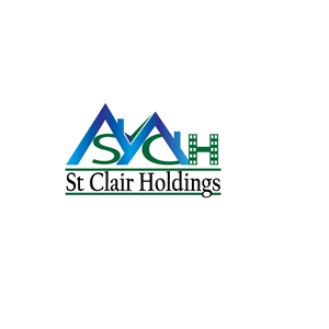 Logo Design by arrowdesigners for this project | Design: #2330873