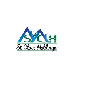 Logo Design by arrowdesigners for this project | Design: #2331158