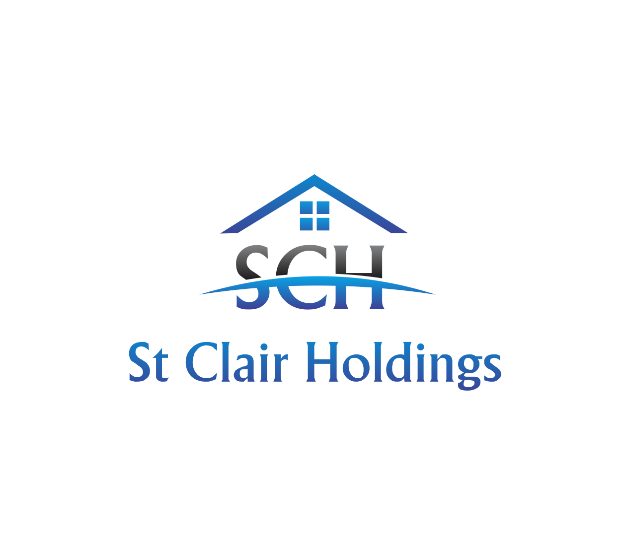 Logo Design by  Bhavik for this project | Design #2312859