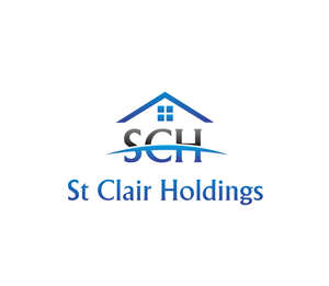 Logo Design by  Bhavik