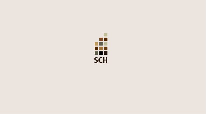 Logo Design by Syed abuthahir for this project | Design #2316189