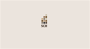 Logo Design by Syed abuthahir for this project | Design: #2316189