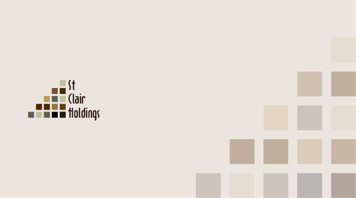 Logo Design by Syed abuthahir for this project | Design #2316900