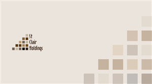 Logo Design by Syed abuthahir for this project | Design #2316900