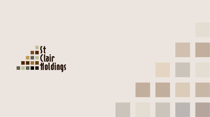 Logo Design by Syed abuthahir for this project | Design #2341914