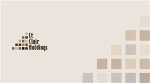 Logo Design by Syed abuthahir for this project | Design: #2341914