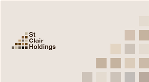 Logo Design by Syed abuthahir for this project | Design: #2341916