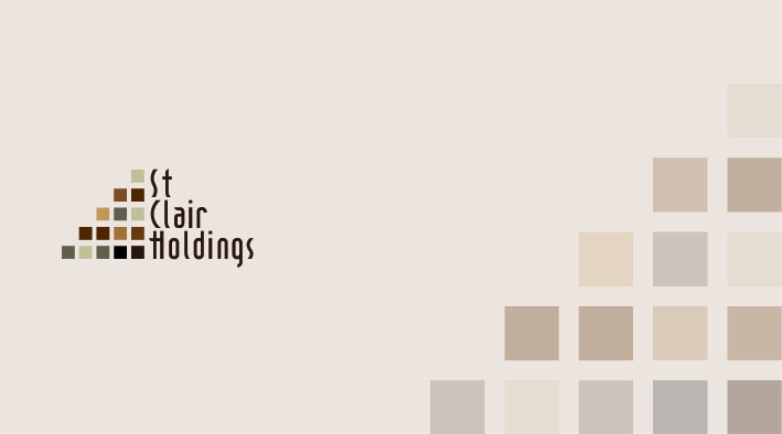 Diseño de Logo por Syed abuthahir para este proyecto | Diseño #2341930