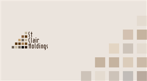 Logo Design by Syed abuthahir for this project | Design: #2341930