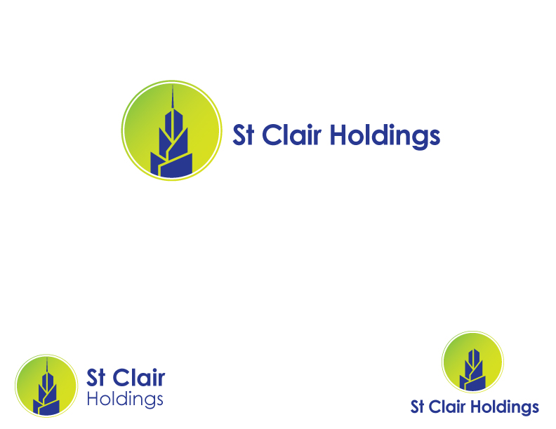 Logo Design by  zeezBlend for this project | Design #2335493