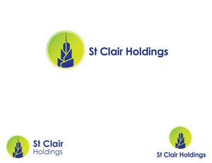 Logo Design by  zeezBlend for this project | Design: #2335493