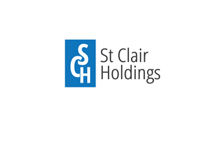 Logo Design by  zeezBlend for this project | Design: #2340352
