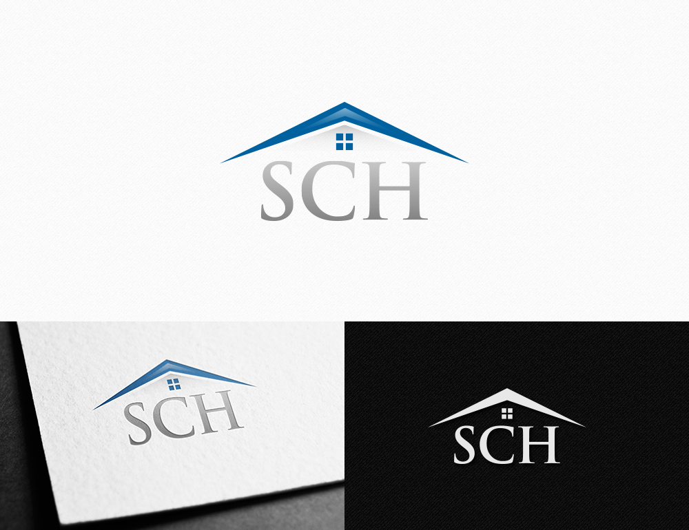 Logo Design by creativecorner for this project | Design #2309127