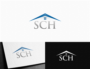 Design de Logo par creativecorner pour ce projet | Design : #2309127