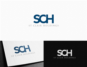Design de Logo par creativecorner pour ce projet | Design : #2309134