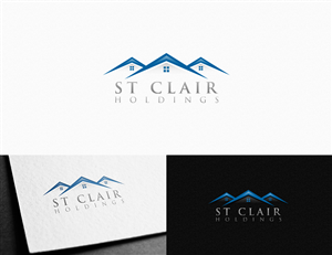 Design de Logo par creativecorner pour ce projet | Design : #2309213