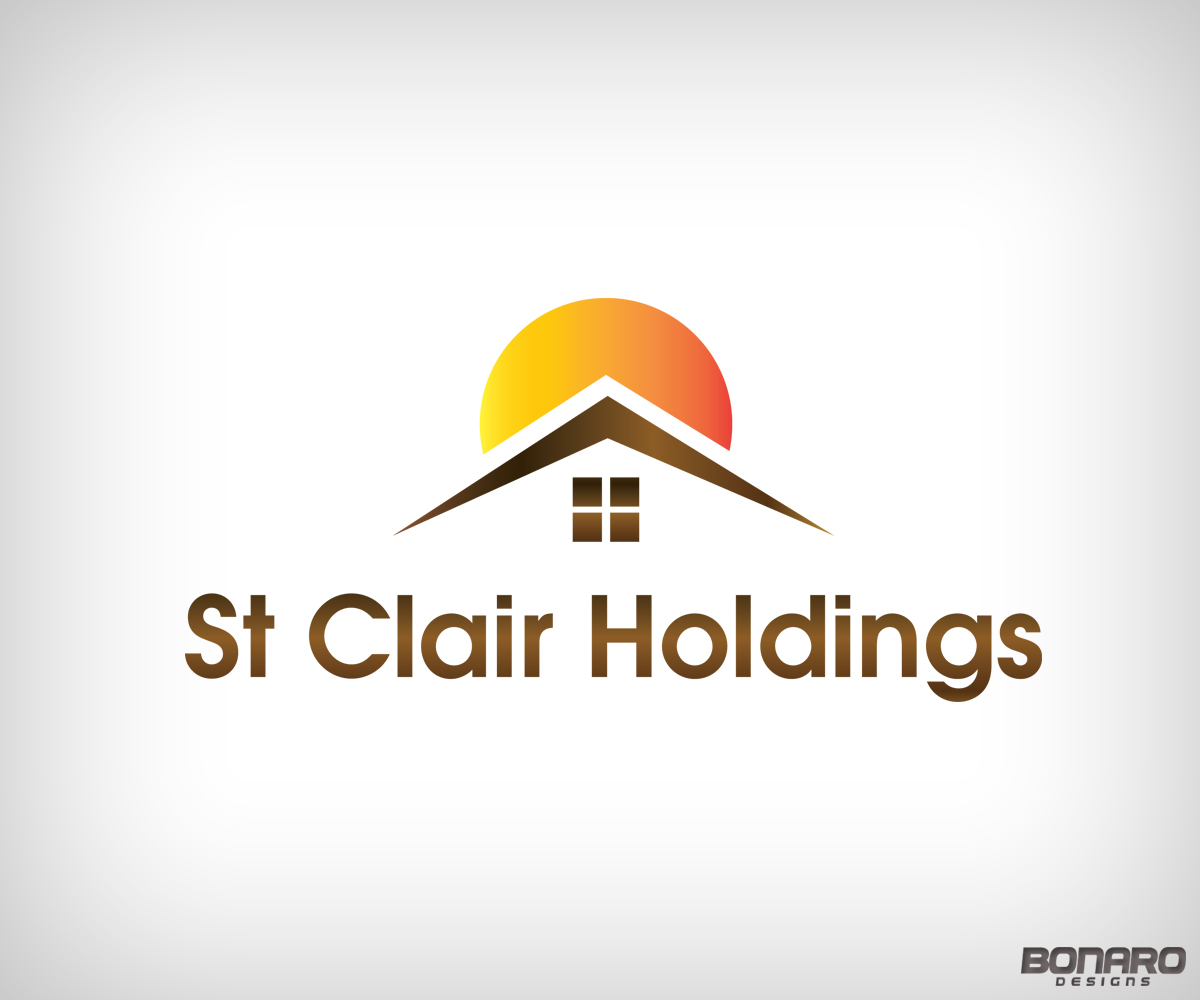 Logo Design by Bonaro Designs for this project | Design #2314625