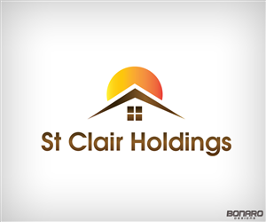 Logo Design by Bonaro Designs for this project | Design #2314625