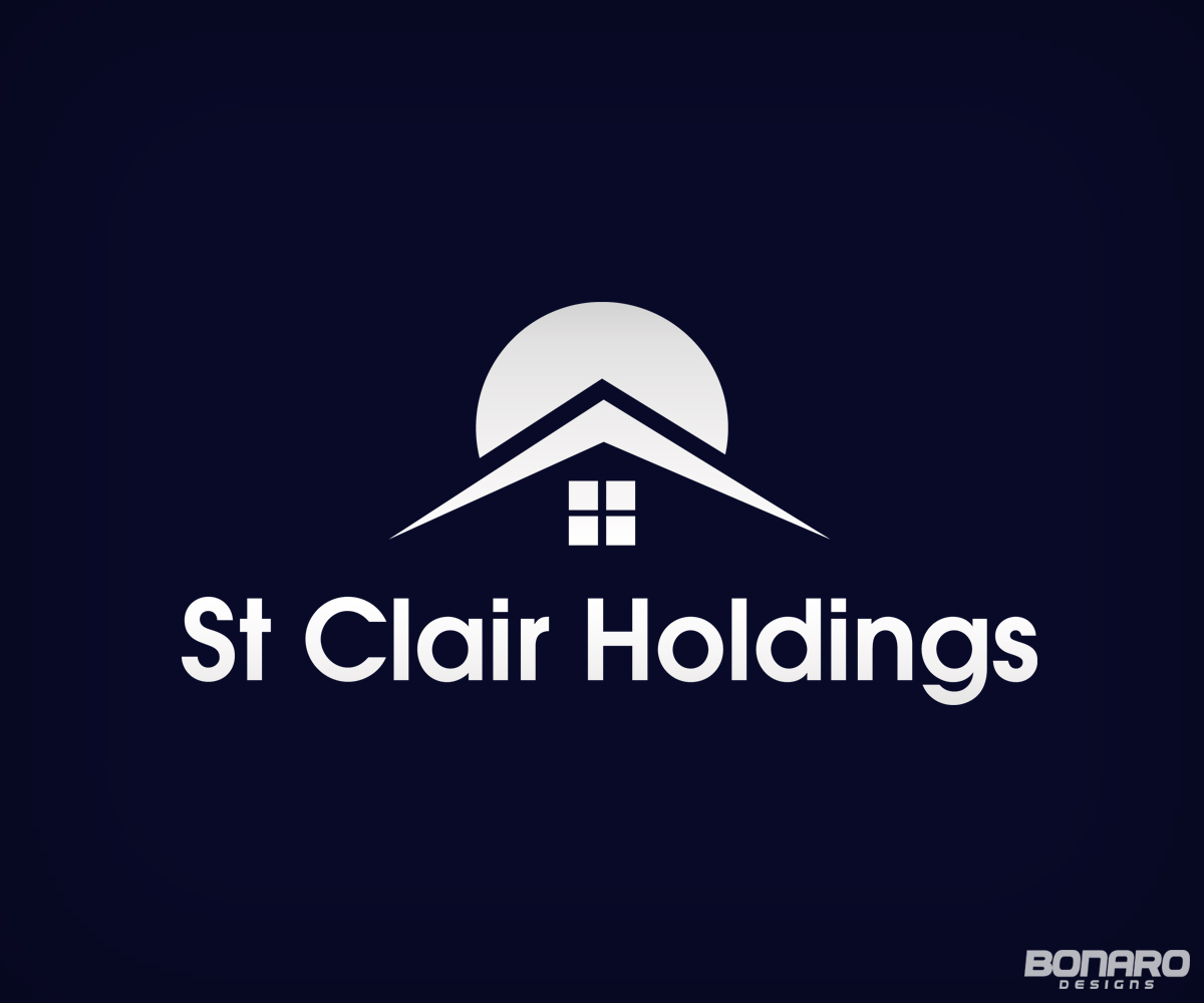 Logo Design by Bonaro Designs for this project | Design #2314628