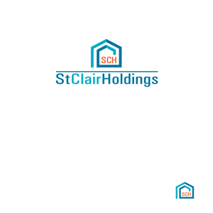 Design de Logo par instudio pour ce projet | Design : #2294427