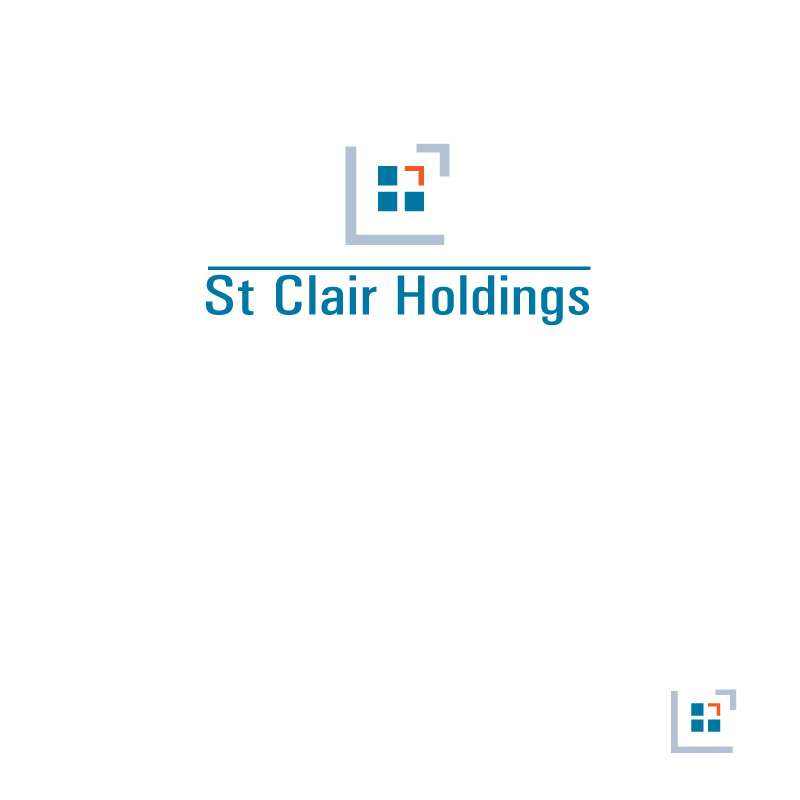 Logo Design by instudio for this project | Design #2294430