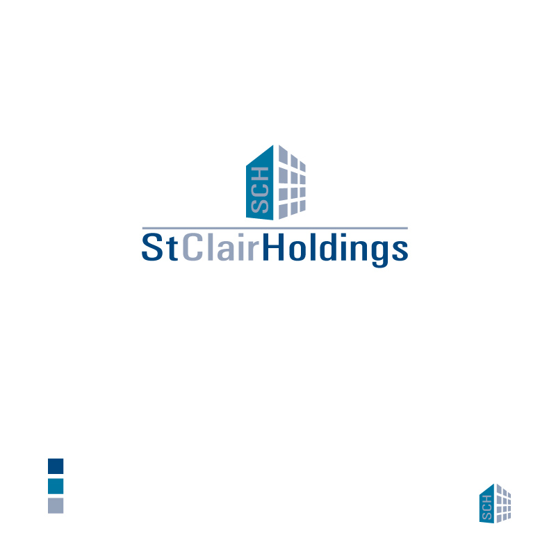 Logo Design by instudio for this project | Design #2304342