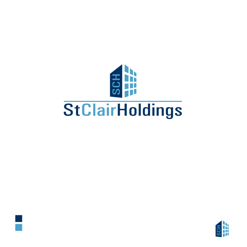 Logo Design by instudio for this project | Design #2304344